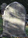 image of grave number 436500